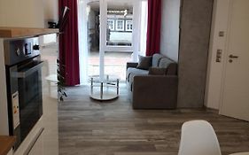 Haus der Harmonie